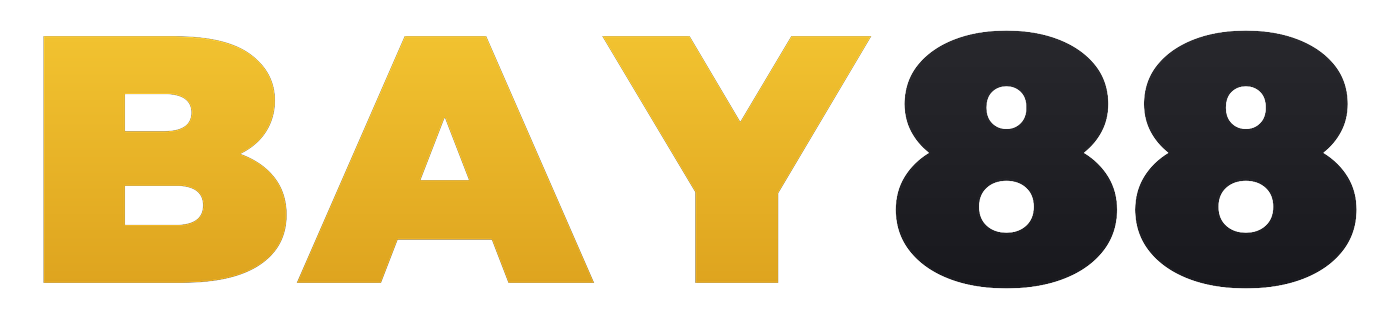 bay88 logo
